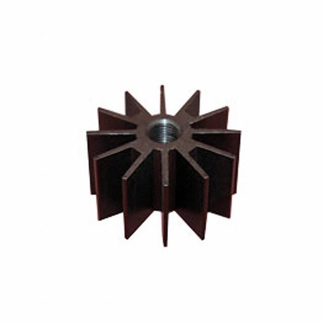 ATSEU-077D-C5-R0Advanced Thermal Solutions Inc.