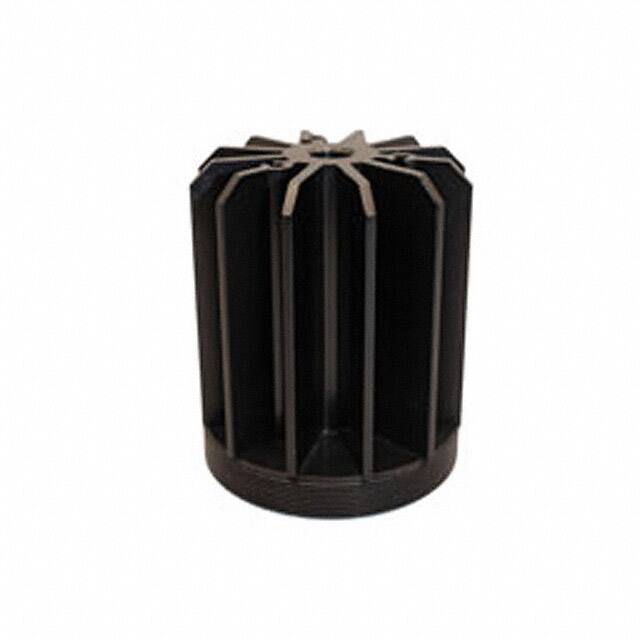 ATSEU-109-C1-R0Advanced Thermal Solutions Inc.