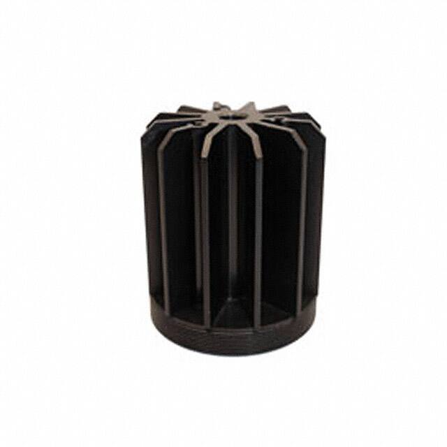 ATSEU-110-C1-R0Advanced Thermal Solutions Inc.