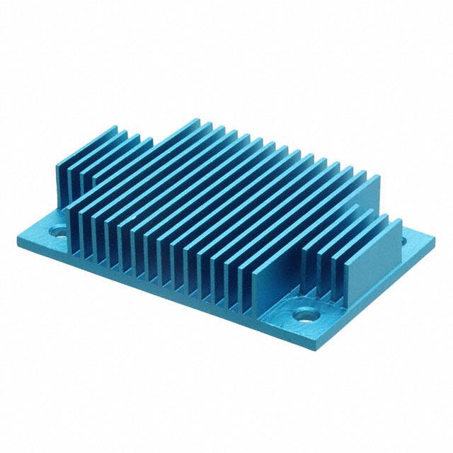 ATS-FPS037058011-36-C2-R0Advanced Thermal Solutions Inc.