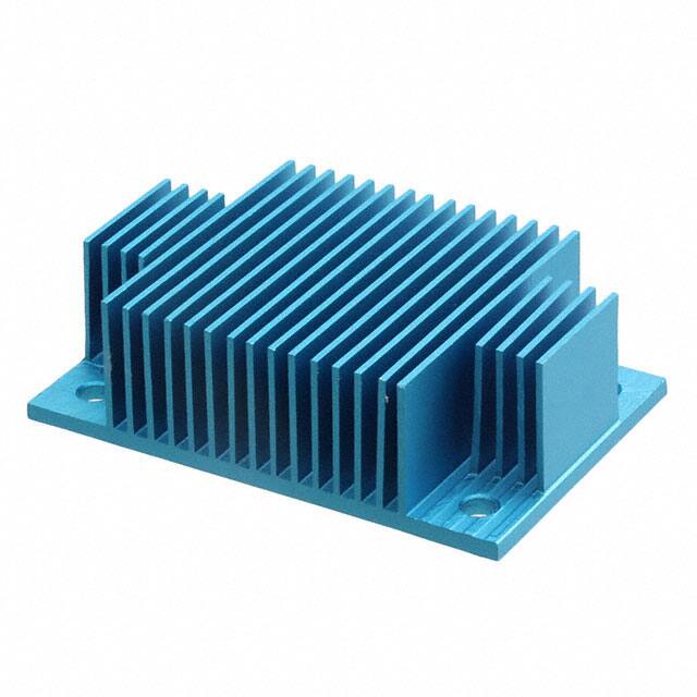 ATS-FPS037058018-37-C2-R0Advanced Thermal Solutions Inc.