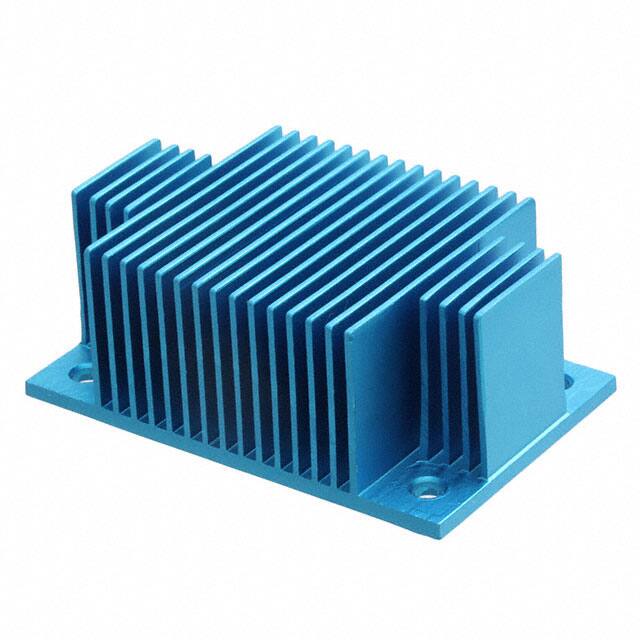 ATS-FPS037058023-38-C2-R0Advanced Thermal Solutions Inc.