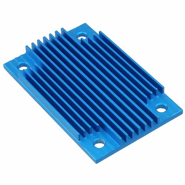 ATS-FPS058037006-31-C2-R0Advanced Thermal Solutions Inc.