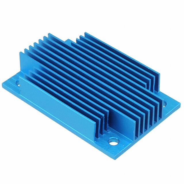 ATS-FPS058037011-32-C2-R0Advanced Thermal Solutions Inc.