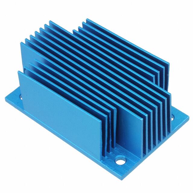 ATS-FPS058037023-34-C2-R0Advanced Thermal Solutions Inc.
