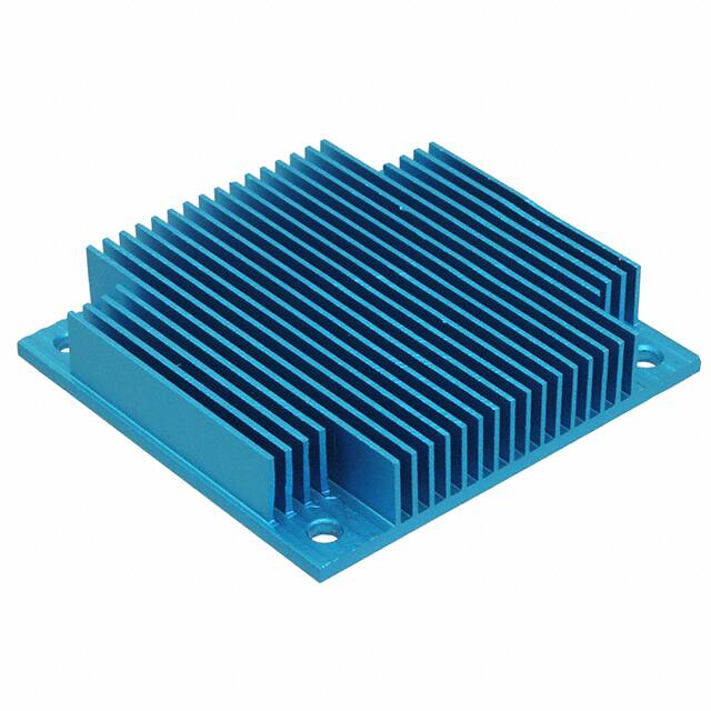 ATS-FPS058061011-40-C2-R0Advanced Thermal Solutions Inc.