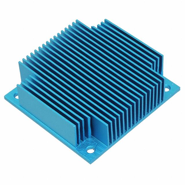ATS-FPS058061018-41-C2-R0Advanced Thermal Solutions Inc.