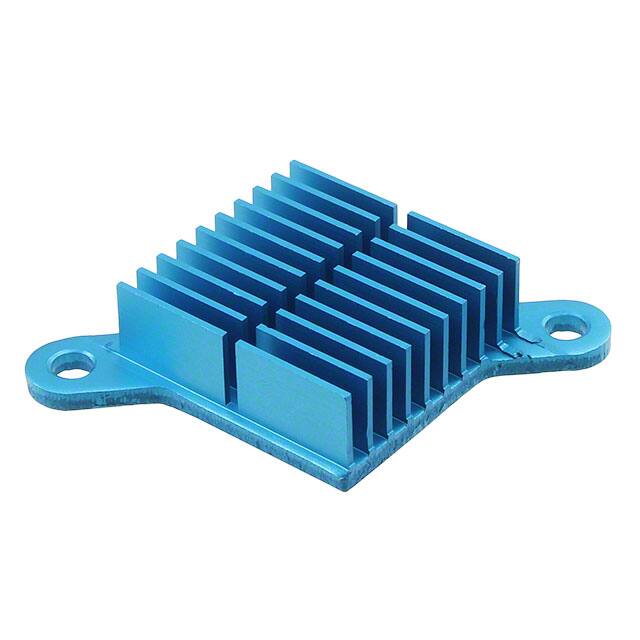 ATS-FPX025025010-43-C2-R0Advanced Thermal Solutions Inc.