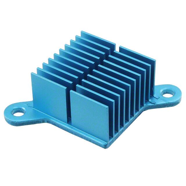 ATS-FPX025025015-44-C2-R0Advanced Thermal Solutions Inc.