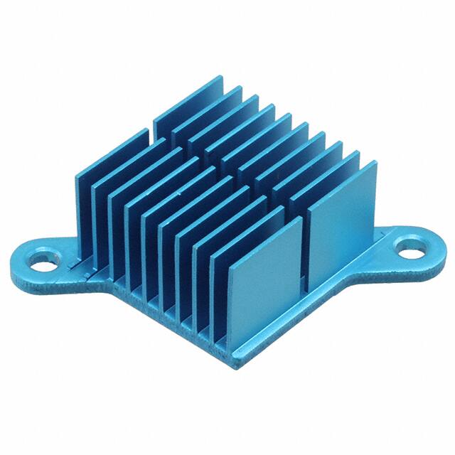 ATS-FPX025025020-45-C2-R0Advanced Thermal Solutions Inc.