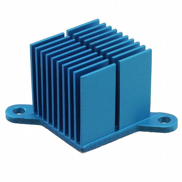 ATS-FPX025025025-76-C2-R0Advanced Thermal Solutions Inc.