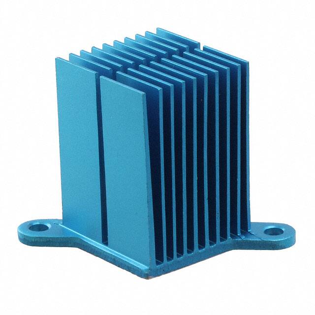 ATS-FPX025025035-48-C2-R0Advanced Thermal Solutions Inc.