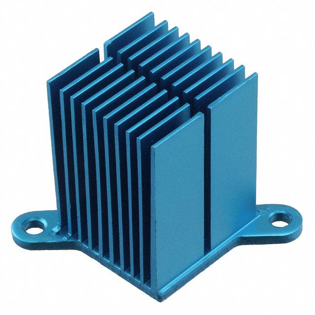 ATS-FPX025025035-78-C2-R0Advanced Thermal Solutions Inc.