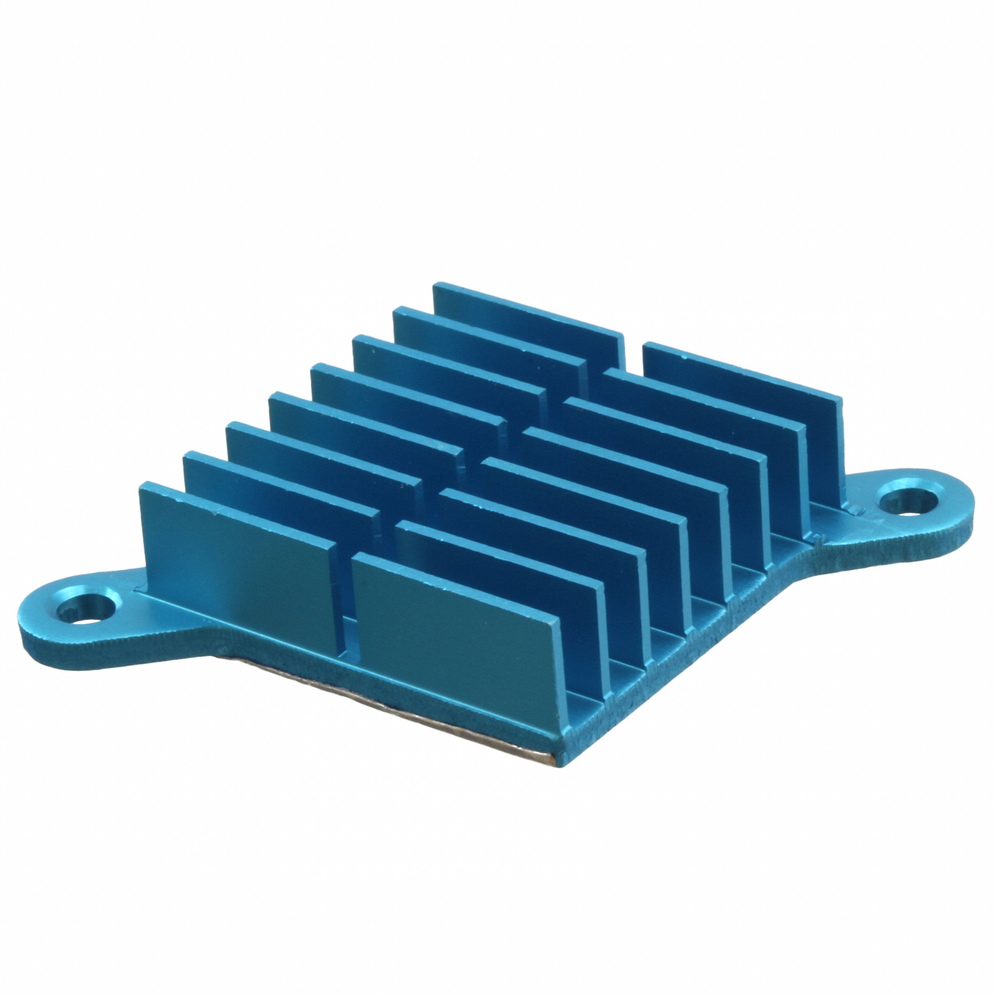 ATS-CPX030030010-141-C2-R0Advanced Thermal Solutions Inc.
