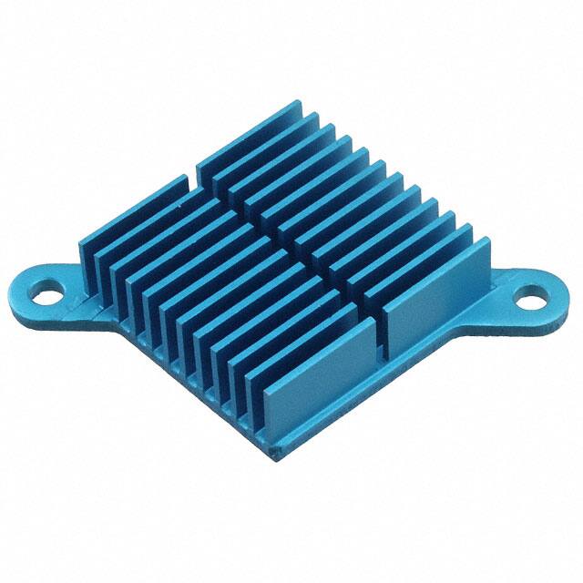 ATS-FPX030030010-79-C2-R0Advanced Thermal Solutions Inc.