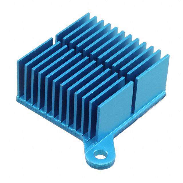 ATS-FPX030030015-80-C2-R0Advanced Thermal Solutions Inc.