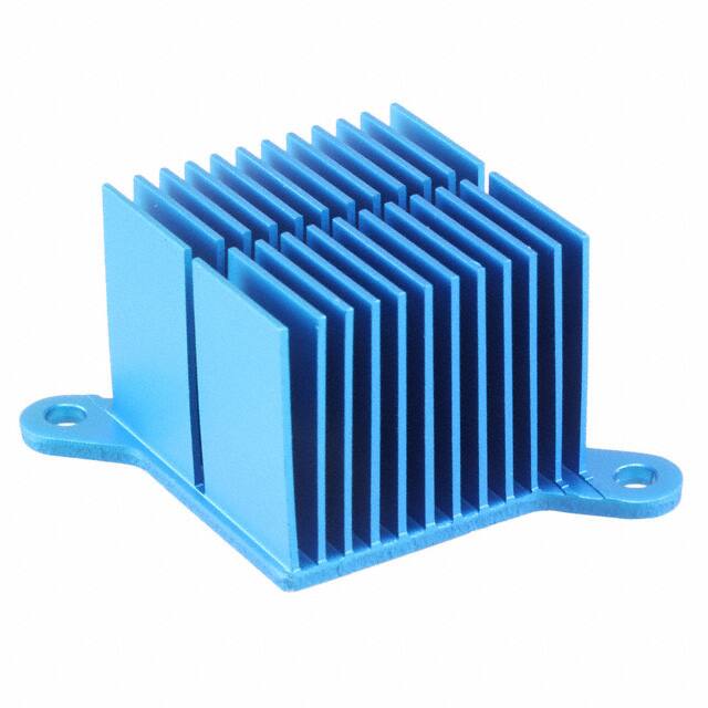 ATS-FPX030030025-52-C2-R0Advanced Thermal Solutions Inc.