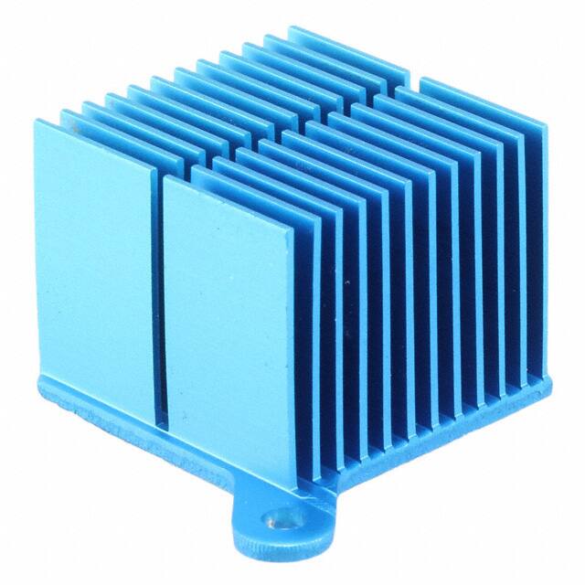 ATS-FPX030030025-82-C2-R0Advanced Thermal Solutions Inc.