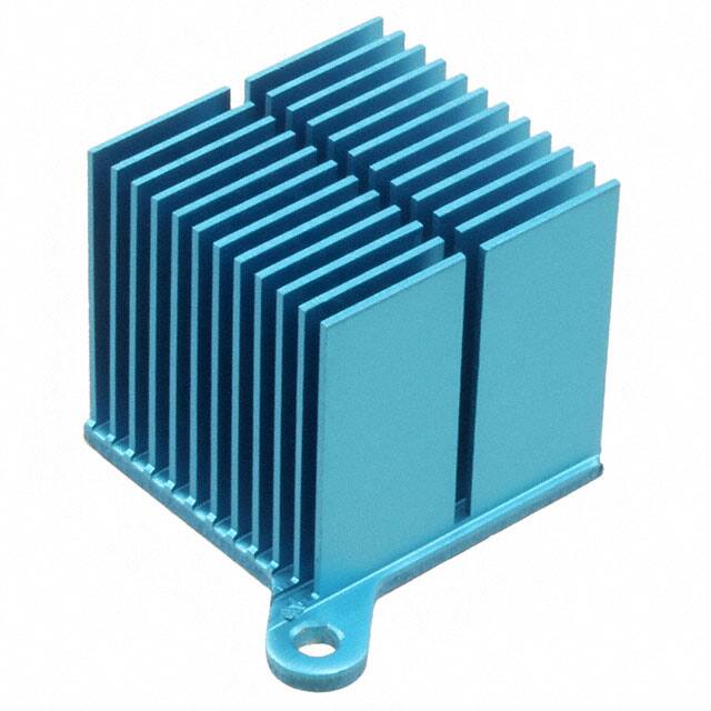 ATS-FPX030030030-53-C2-R0Advanced Thermal Solutions Inc.
