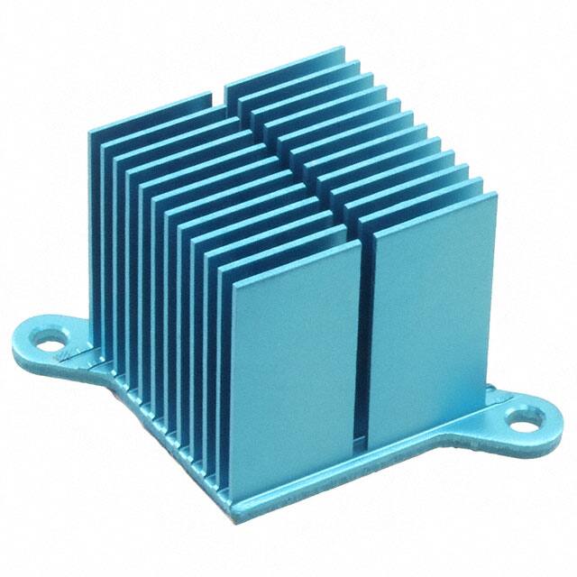 ATS-FPX030030030-83-C2-R0Advanced Thermal Solutions Inc.