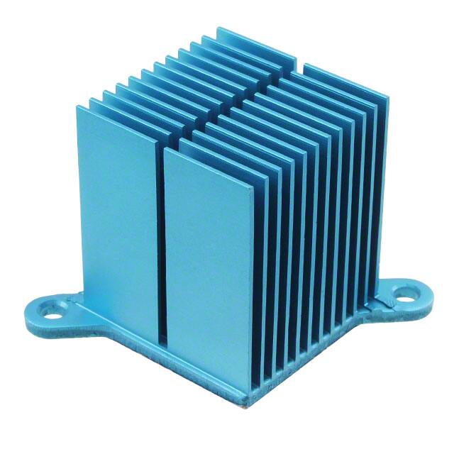 ATS-FPX030030035-54-C2-R0Advanced Thermal Solutions Inc.