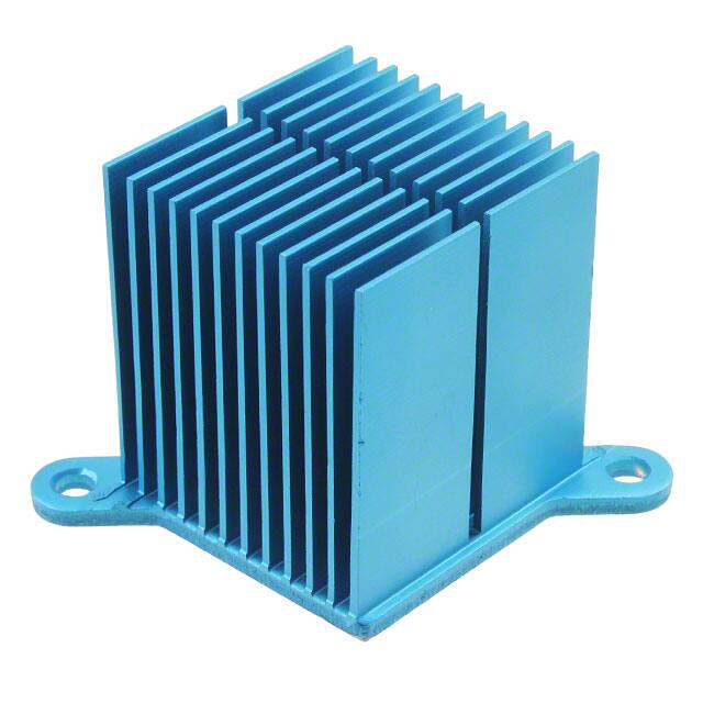 ATS-FPX030030035-84-C2-R0Advanced Thermal Solutions Inc.