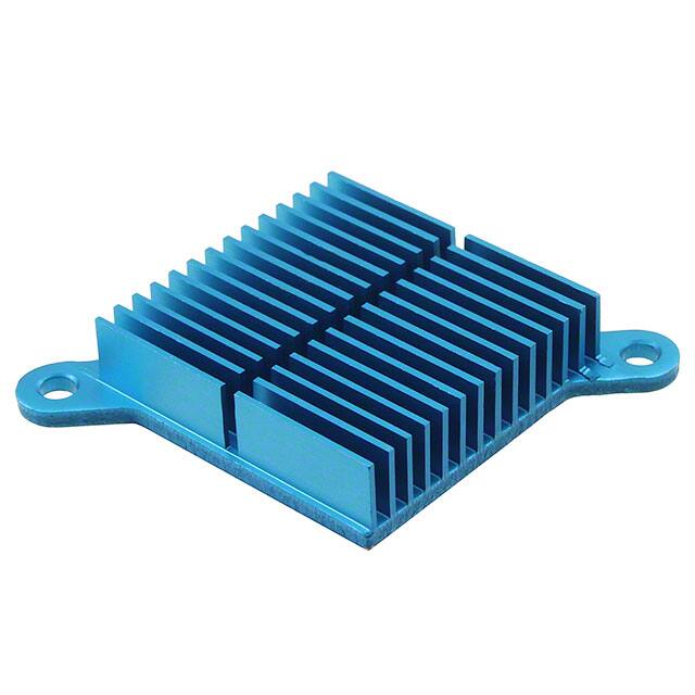 ATS-FPX035035010-55-C2-R0Advanced Thermal Solutions Inc.