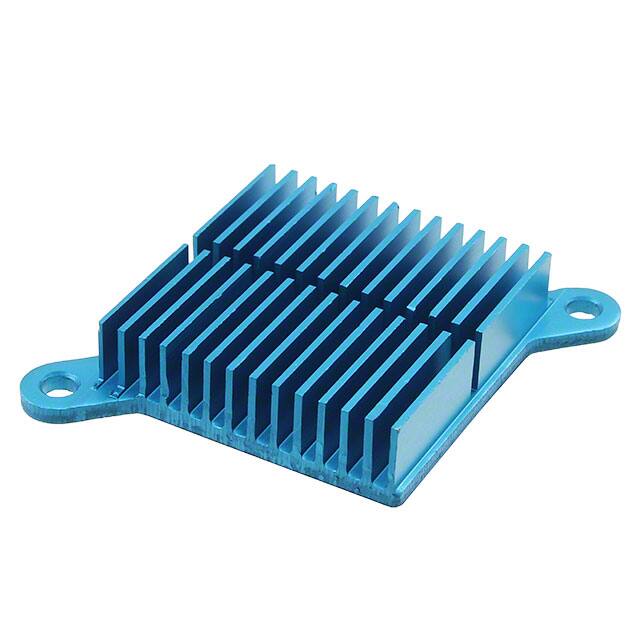 ATS-FPX035035010-85-C2-R0Advanced Thermal Solutions Inc.