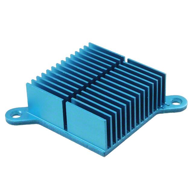 ATS-FPX035035015-56-C2-R0Advanced Thermal Solutions Inc.
