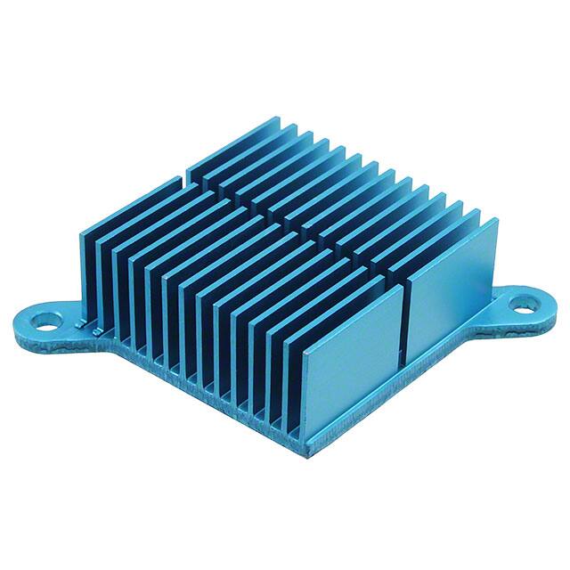 ATS-FPX035035015-86-C2-R0Advanced Thermal Solutions Inc.