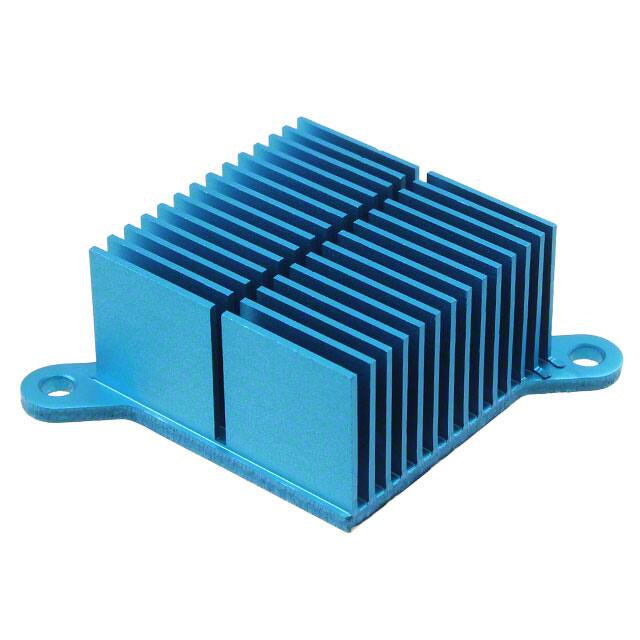 ATS-FPX035035020-57-C2-R0Advanced Thermal Solutions Inc.