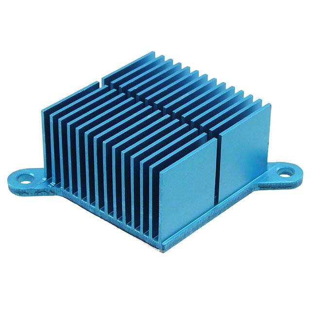 ATS-FPX035035020-87-C2-R0Advanced Thermal Solutions Inc.