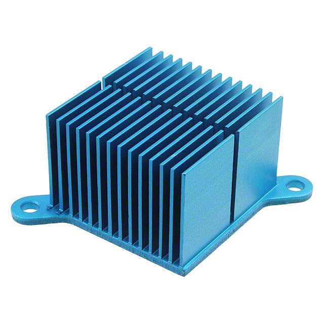 ATS-FPX035035025-88-C2-R0Advanced Thermal Solutions Inc.