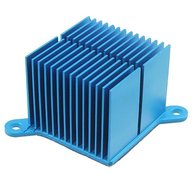 ATS-FPX035035030-89-C2-R0Advanced Thermal Solutions Inc.