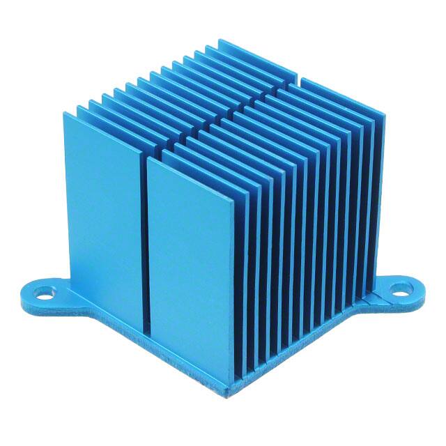 ATS-FPX035035035-60-C2-R0Advanced Thermal Solutions Inc.