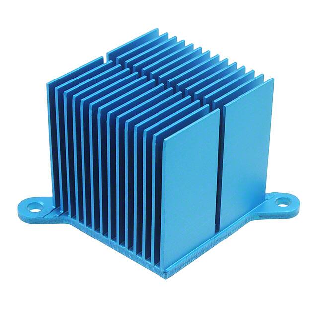 ATS-FPX035035035-90-C2-R0Advanced Thermal Solutions Inc.