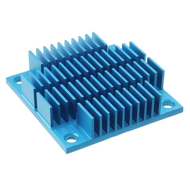 ATS-FPX040040010-01-C2-R0Advanced Thermal Solutions Inc.