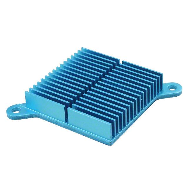 ATS-FPX040040010-61-C2-R0Advanced Thermal Solutions Inc.