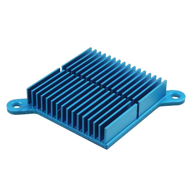 ATS-FPX040040010-91-C2-R0Advanced Thermal Solutions Inc.