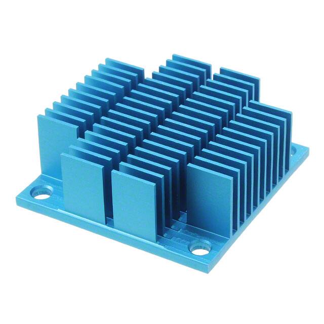 ATS-FPX040040015-03-C2-R0Advanced Thermal Solutions Inc.