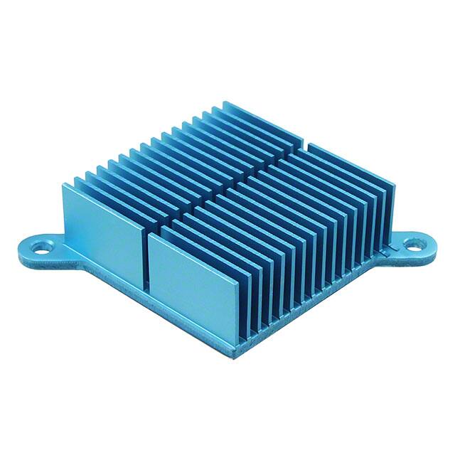 ATS-FPX040040015-62-C2-R0Advanced Thermal Solutions Inc.