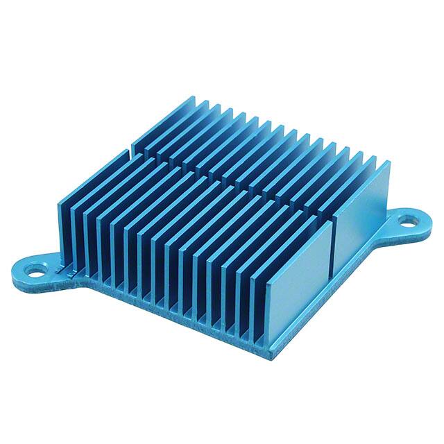 ATS-FPX040040015-92-C2-R0Advanced Thermal Solutions Inc.