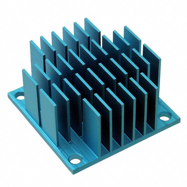 ATS-FPX040040020-04-C3-R0Advanced Thermal Solutions Inc.