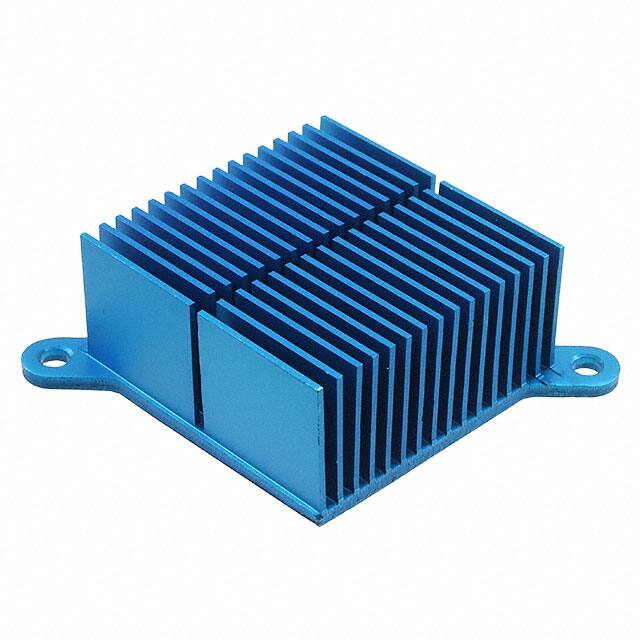 ATS-FPX040040020-63-C2-R0Advanced Thermal Solutions Inc.