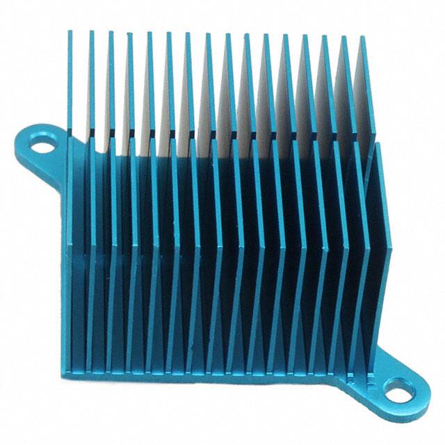 ATS-FPX040040025-64-C2-R0Advanced Thermal Solutions Inc.