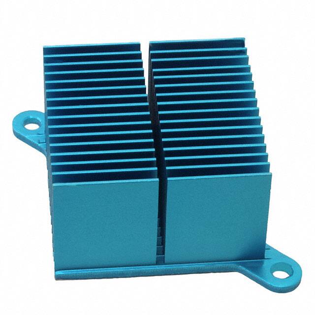 ATS-FPX040040025-94-C2-R0Advanced Thermal Solutions Inc.