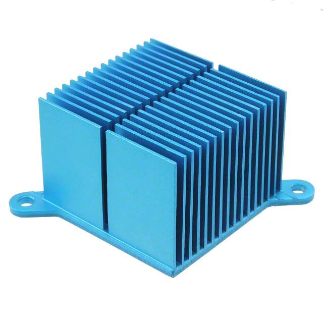 ATS-FPX040040030-65-C2-R0Advanced Thermal Solutions Inc.