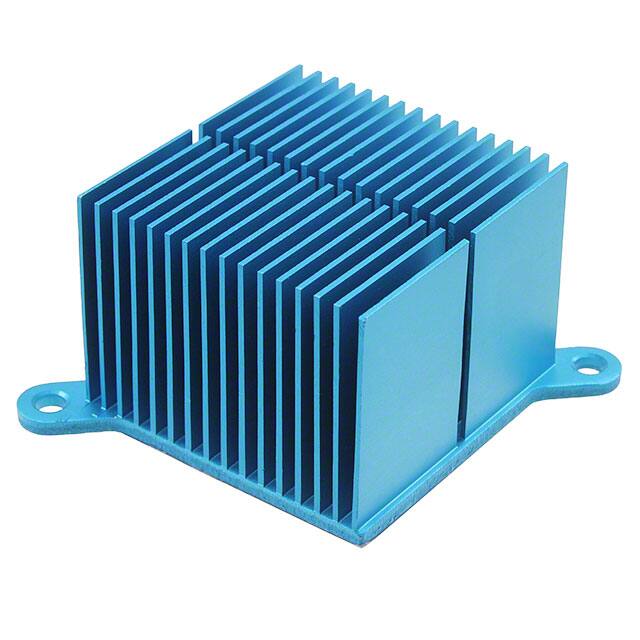 ATS-FPX040040030-95-C2-R0Advanced Thermal Solutions Inc.