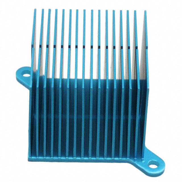 ATS-FPX040040035-66-C2-R0Advanced Thermal Solutions Inc.