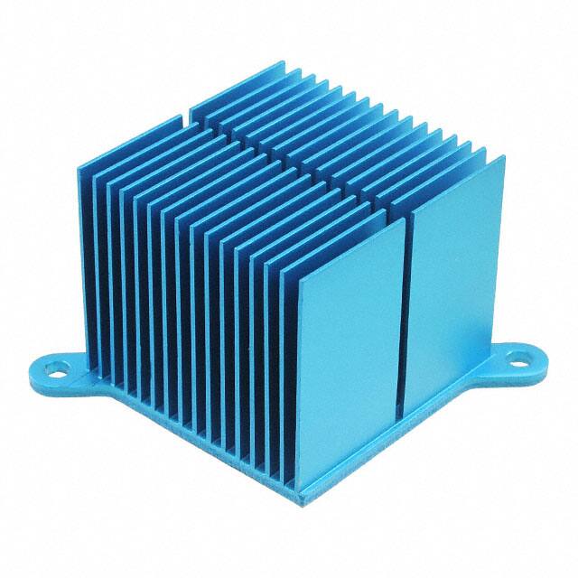 ATS-FPX040040035-96-C2-R0Advanced Thermal Solutions Inc.